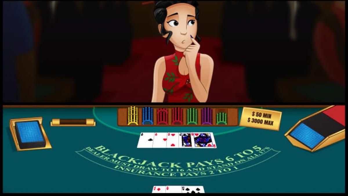 blackjack-online-888casino-blazing-7s-blackjack-888-casino